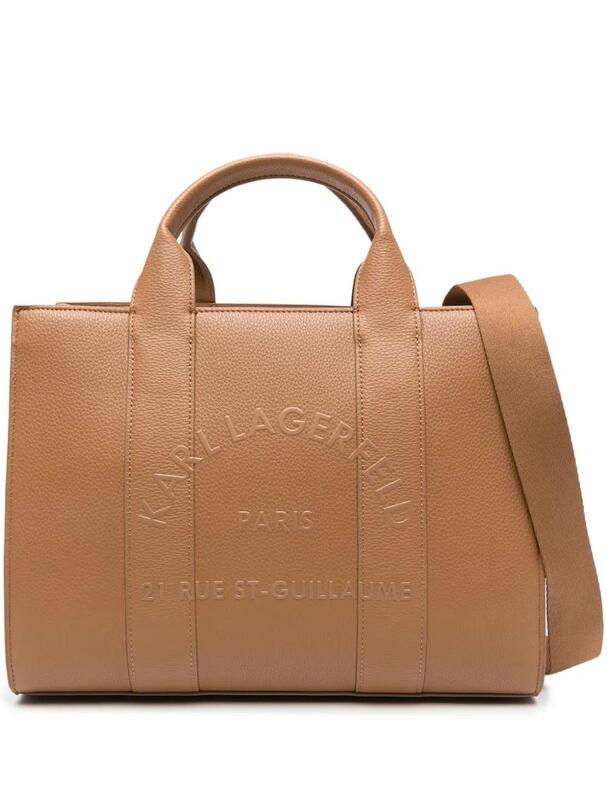 Img product a04889 xrbggw5h