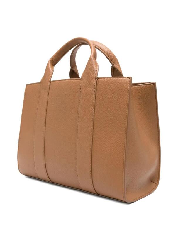 Img product a04889 efe1vdyl