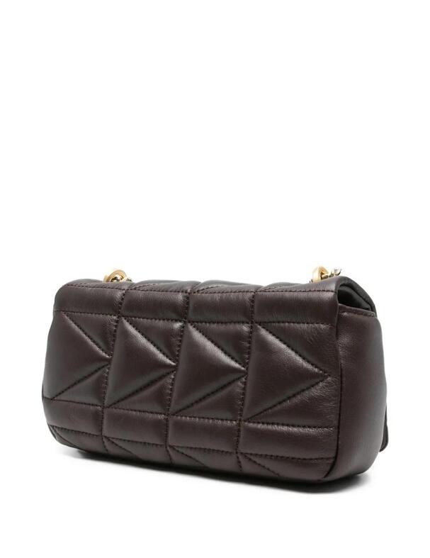 Img product a04884 kednmfzn