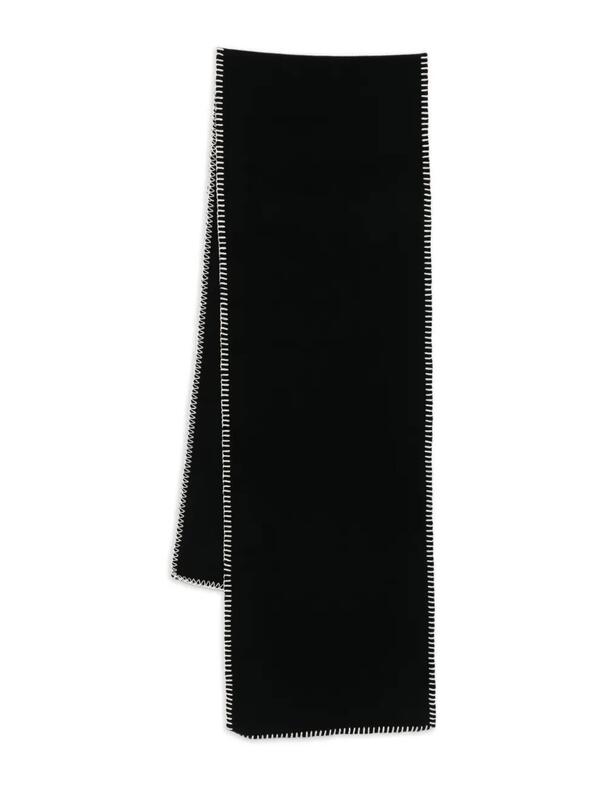 Img product a04890 c6gqvxbd