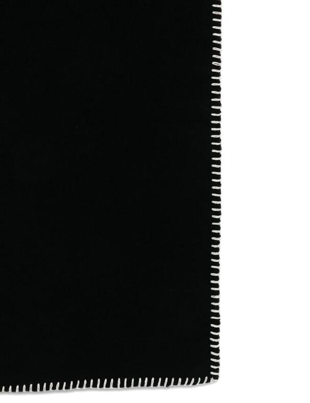 Img product a04890 nril92a1