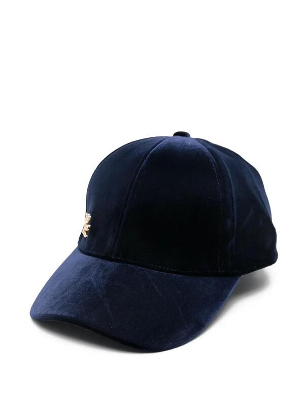 Img product a04892 u3kww5l0