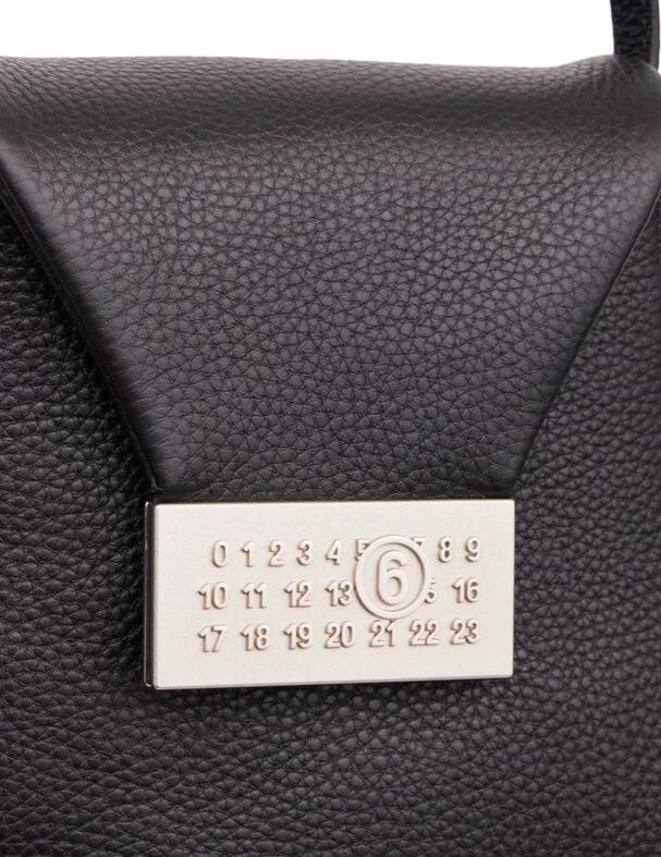 Img product a04949 gc6altju
