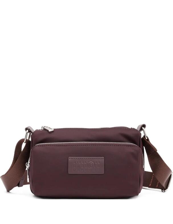 Img product a04948 1cr0abwu