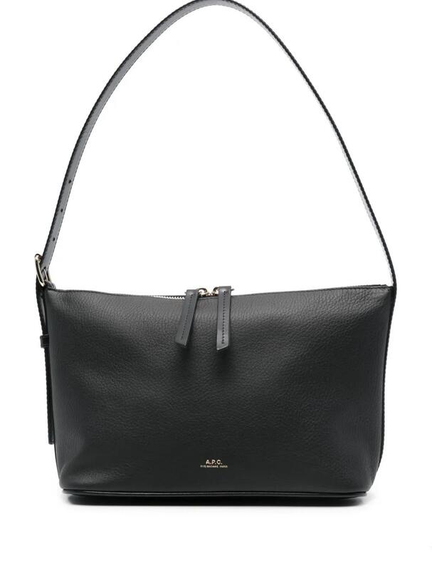 Img product a04956 pm2blaty