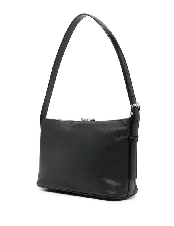 Img product a04956 4sjscqa6