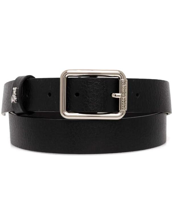 Img product a04966 vnsharju