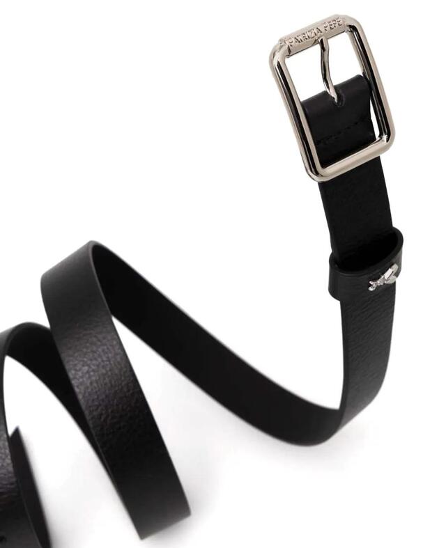 Img product a04966 ctnrv535