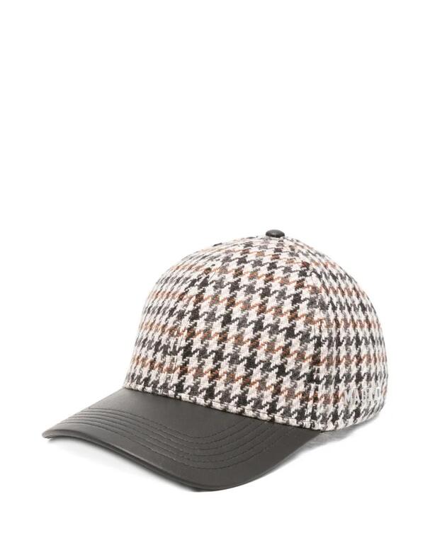 Img product a04790 xg0xgcuw