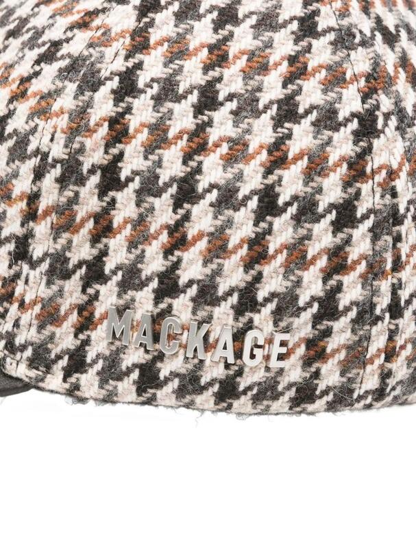 Img product a04790 va0gelee