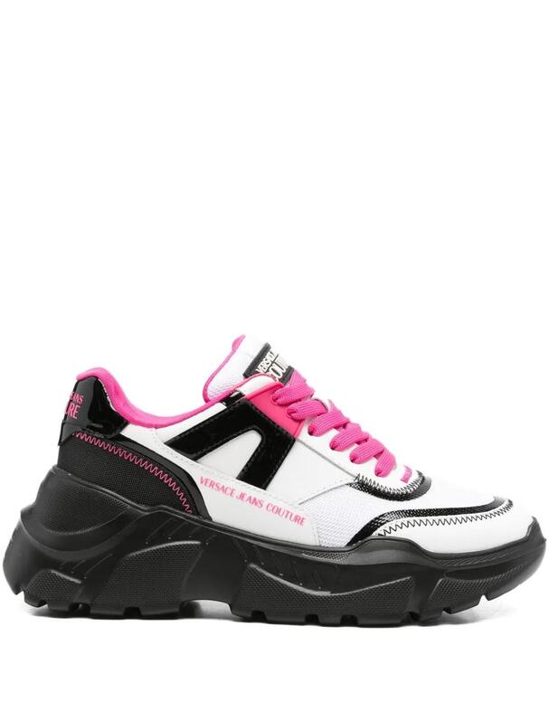 Img product a04947 c5bofaaa