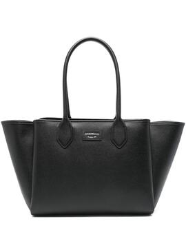 Bolso Emporio Armani shopper grande