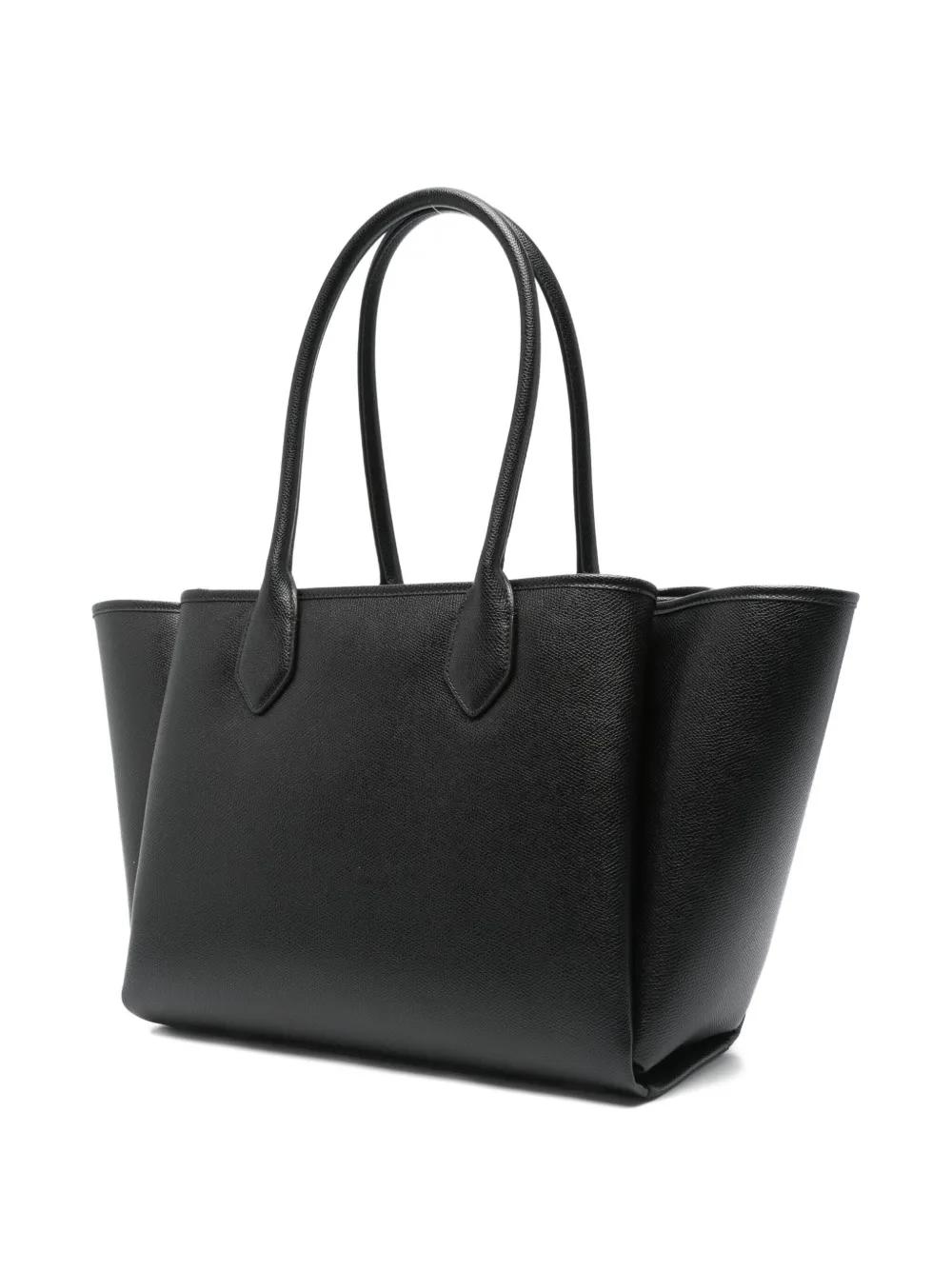 Bolso Emporio Armani shopper grande