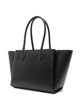 Bolso Emporio Armani shopper grande