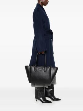 Bolso Emporio Armani shopper grande
