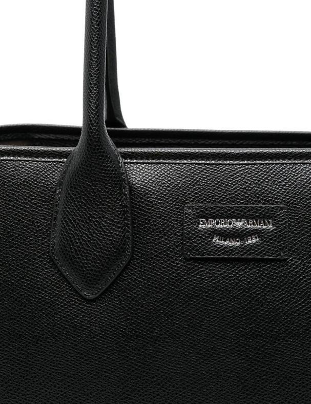 Img product a04862 8dxhkvqu