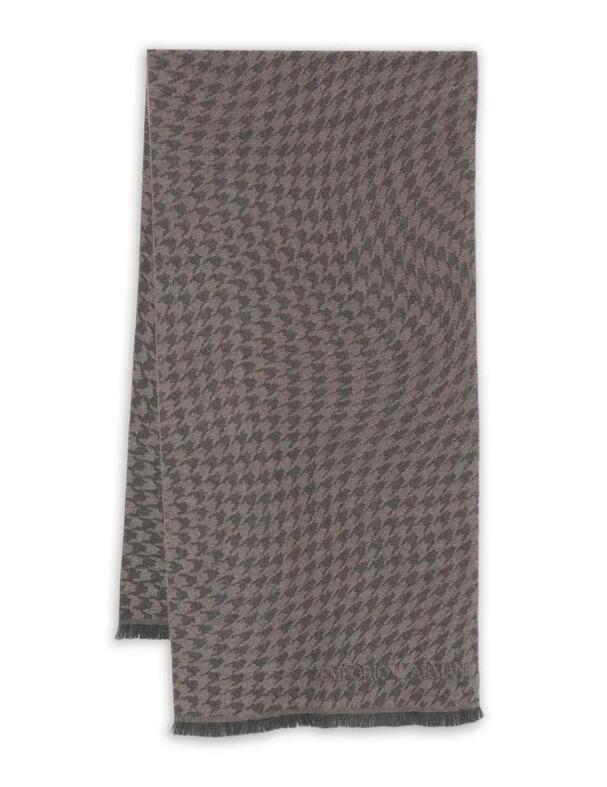 Img product a04851 jfbmvsfj