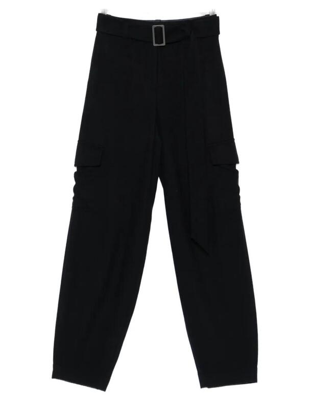 Img product a04847 ho8dujtq