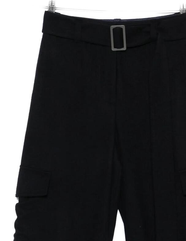 Img product a04847 4qfqtsty
