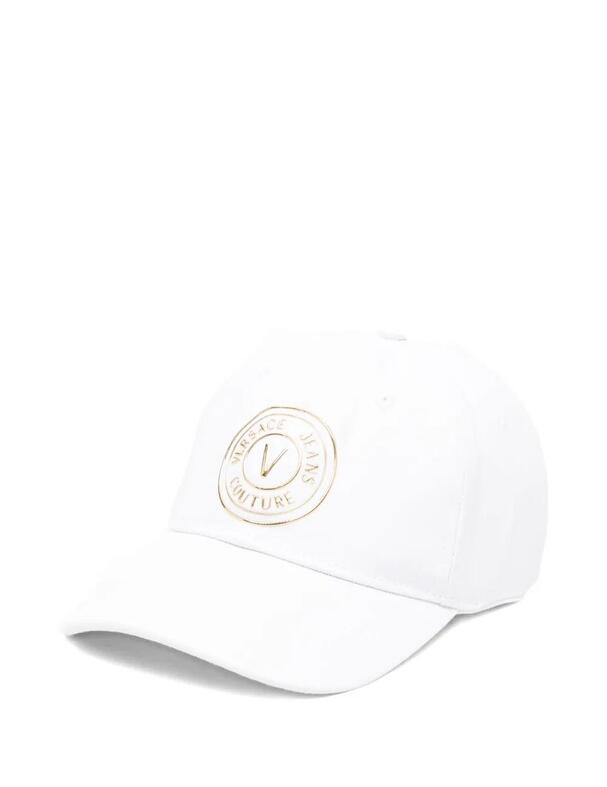 Img product a04953 k9okw1yc