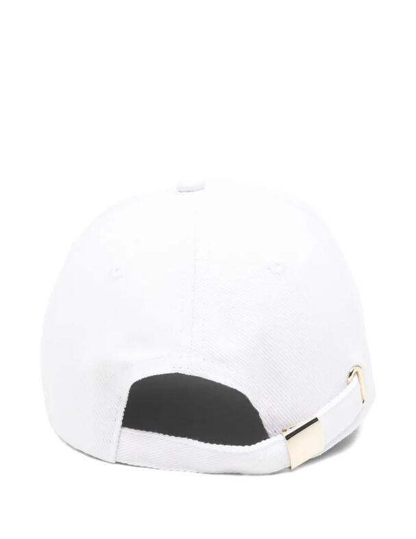 Img product a04953 hgllzqcc