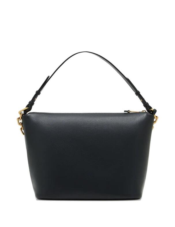 Img product a04860 6cfbjxeu