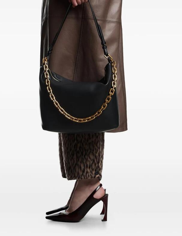 Img product a04860 h0ecz5sx