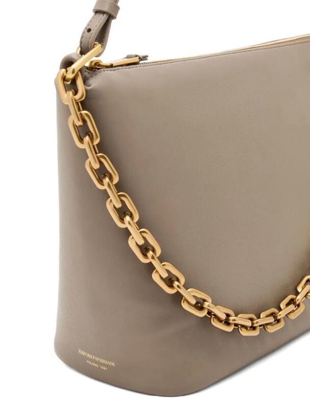 Img product a04863 nynoww7q