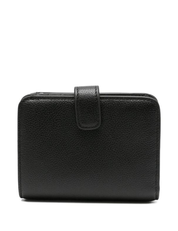Img product a04850 sm7i44l0