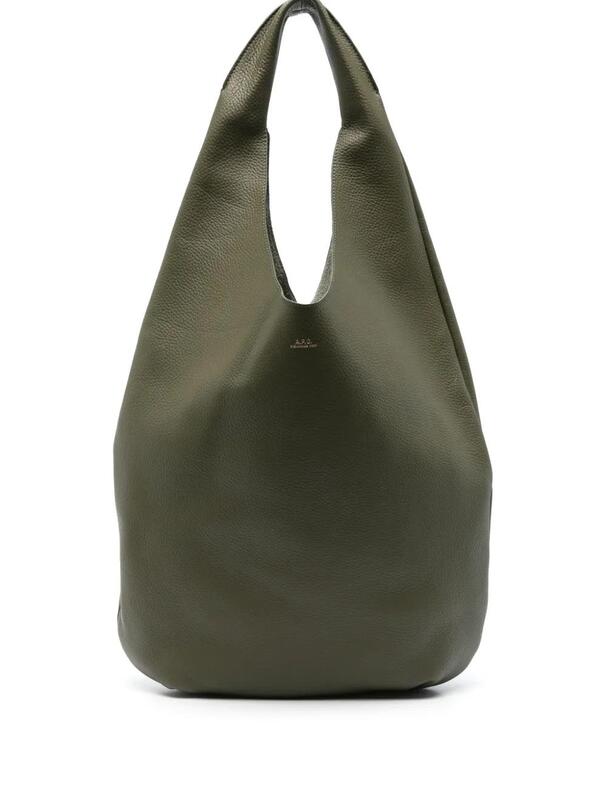 Img product a04999 0auo0r6r