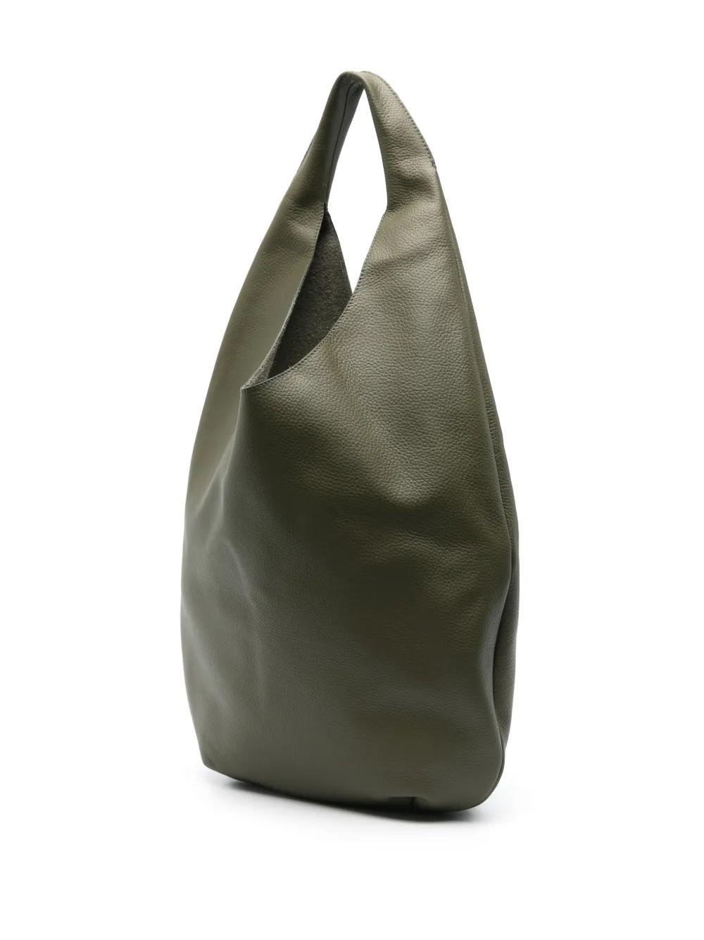 Bolso A.P.C. Le Neige Verde
