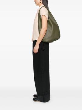 Bolso A.P.C. Le Neige Verde
