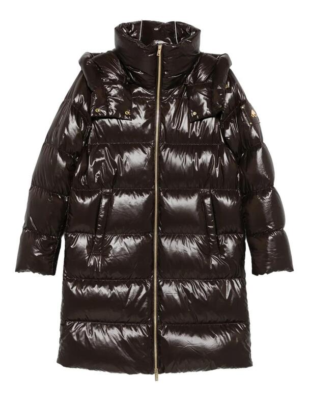 Img product a04944 logbacem