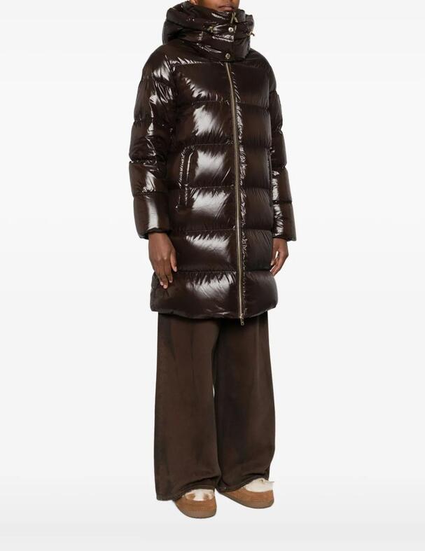 Img product a04944 jed3ijpx