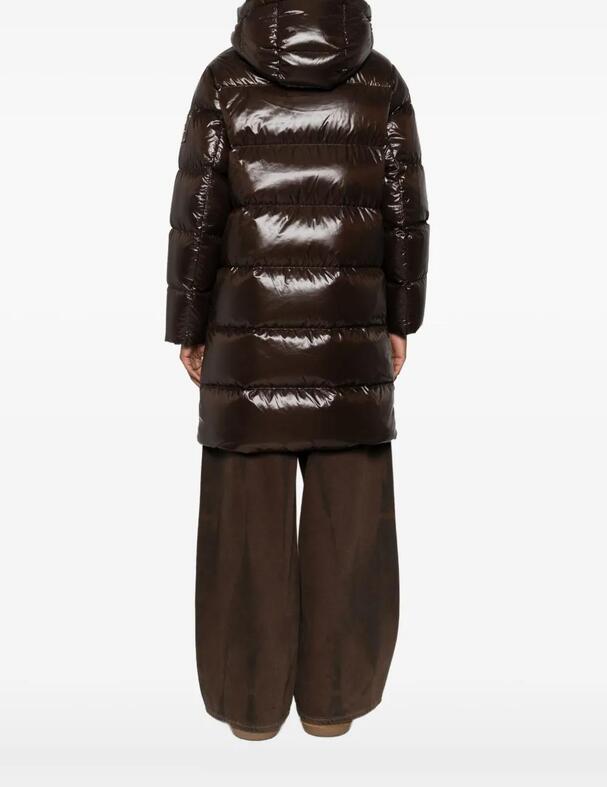 Img product a04944 fd3yvel3