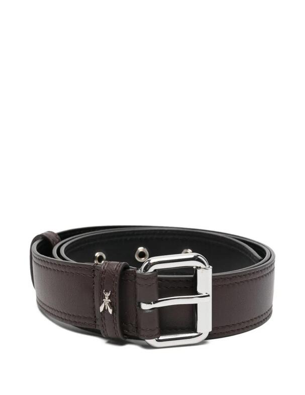 Img product a04964 pofykvbo