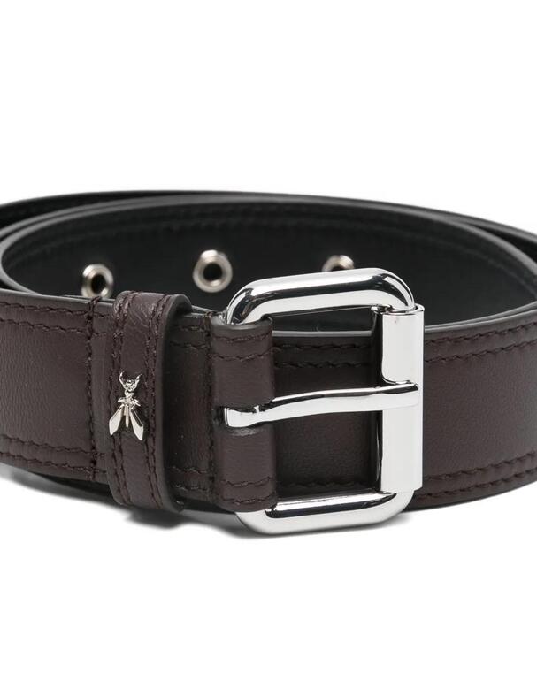 Img product a04964 gbmiss7e