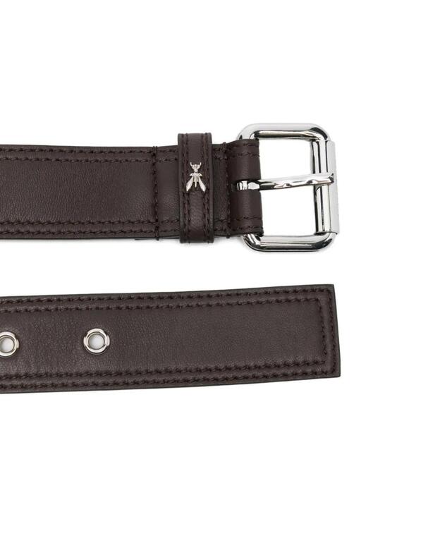 Img product a04964 jfwkitz7