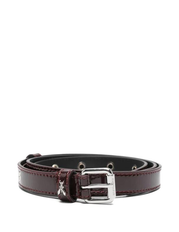 Img product a04963 jx7o7vhj