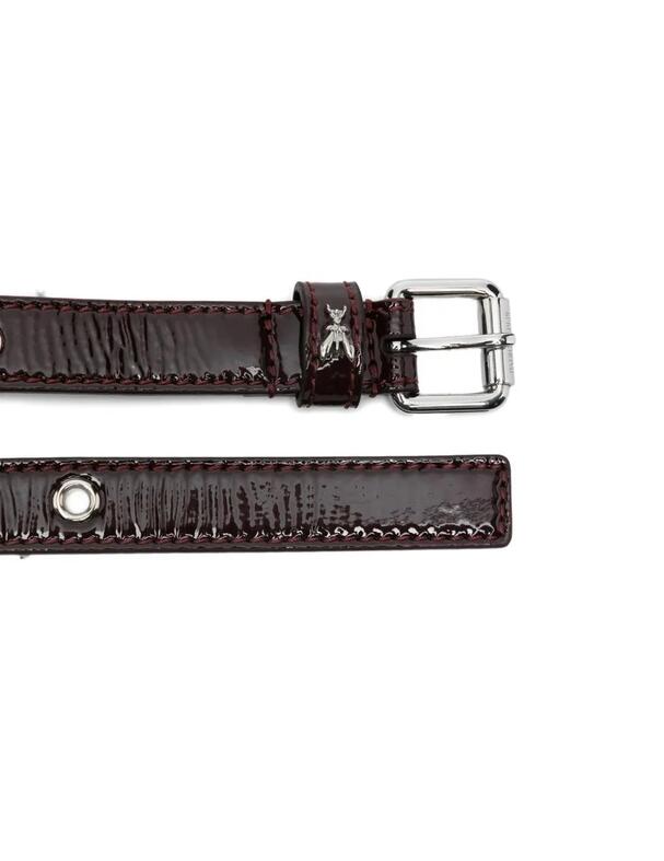 Img product a04963 p05xxx20