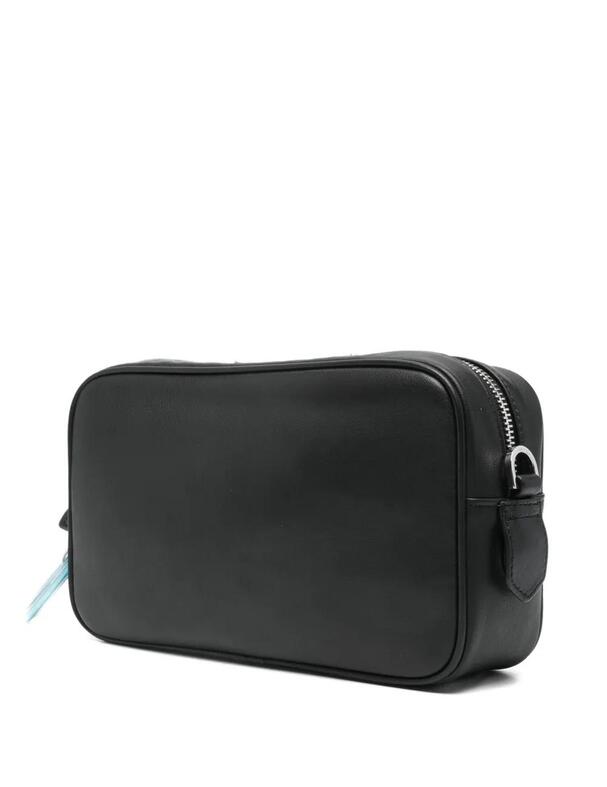 Img product a04965 8qtbgskb