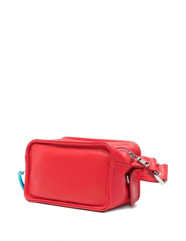 Img product a04961 2acx3jie