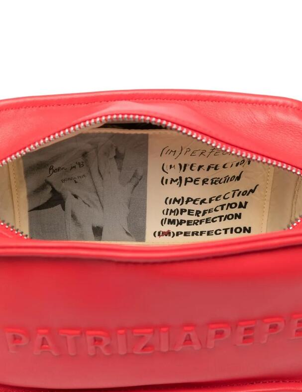 Img product a04961 xwvgod7b