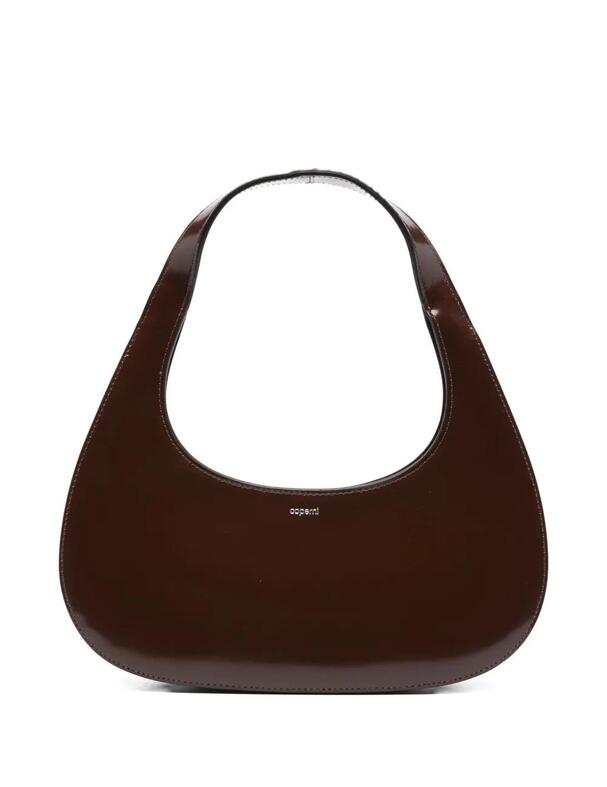 Img product a05011 sk9sy44q