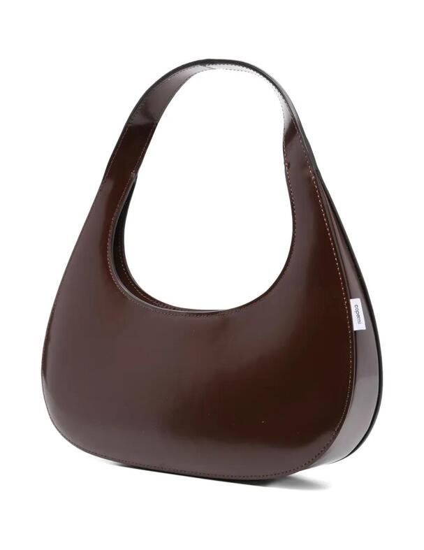 Img product a05011 0vygbg3t