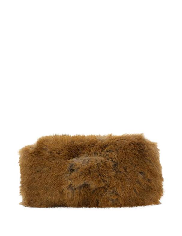 Img product a05023 dfjaj565