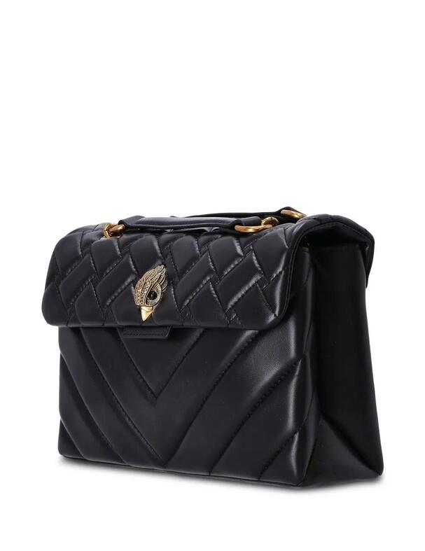 Img product a05009 sdghkkt8