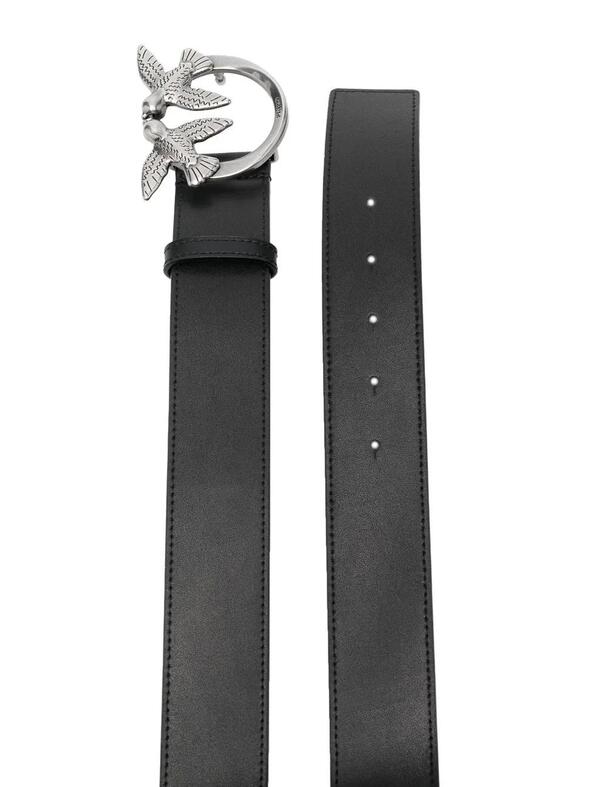 Img product a05039 86abna2w