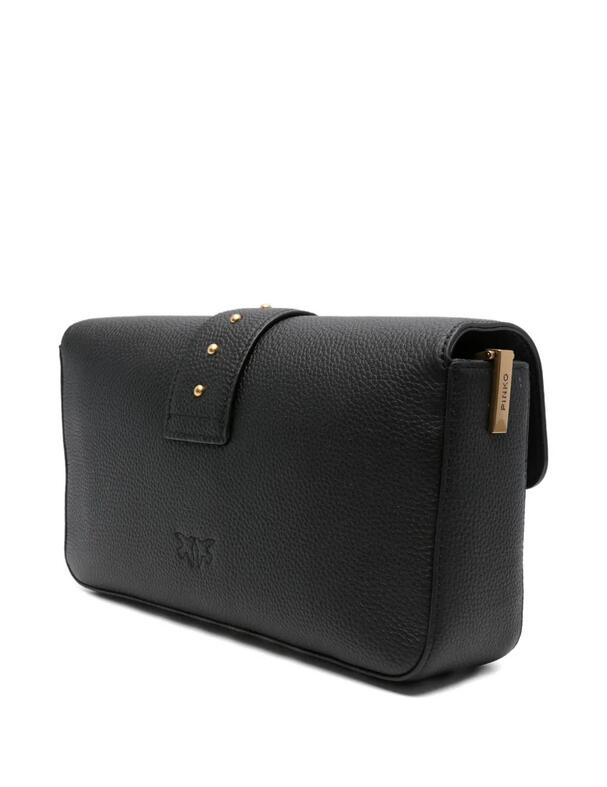 Img product a05042 pq0sqbfg