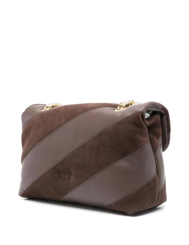Img product a05037 pblllkdk